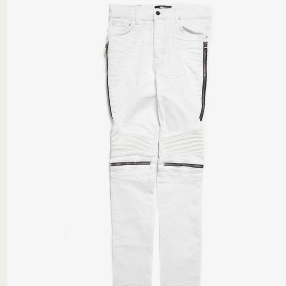 Ex boyfriend sale. Tired on never worn with tags